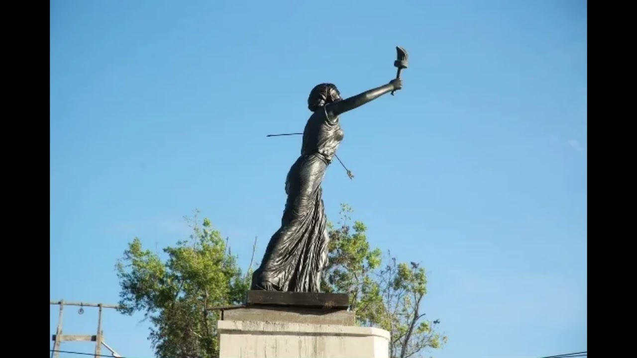 Flarelight Femmes: what do 