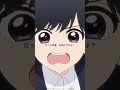 「それじゃあフードコートは？」／TVアニメ「フードコートで、また明日。」｜TOKYO MX他各局にて放送中！ #宮崎ヒヨリ #青山吉能 #フドあす #foodcourtjk