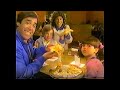 Chuck E Cheese S Be Anything 1983 USA 