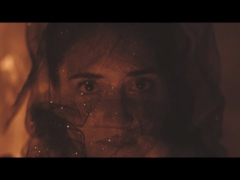 Watch Plastic Picnic - Berkeley (Official Video) on YouTube Watch Plastic Picnic - Berkeley (Official Video) on YouTube