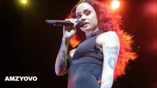 Kehlani - LONDON Sweet Sexy Savage Tour @KOKO ( Full HD Live Performance )