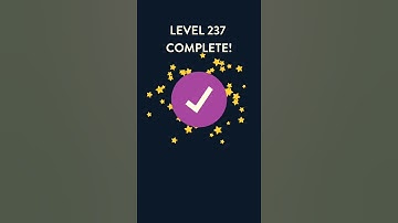 Wordalot Level 237 | Wordalot Answers