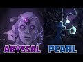 The Power of Abyssal Pearl (Void Theory)