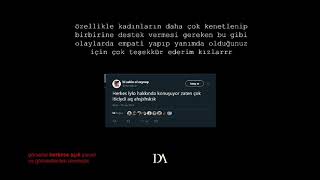 Twitch Lylo Sonrası Canli Yayinda Gelen Aciklama