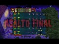 Plants vs Zombies | Gameplay | Aventura | Series x | 4k HDR 60FPS | #2