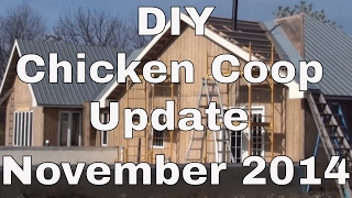 cyber monday chicken coop 7