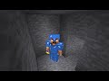 Trapping montage skillpvp v13 et v12 ont drop tout le monde 