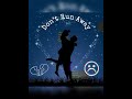 Don’t Run Away (prod. vibes by amart) Mp3 Song