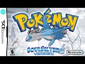 Pokemon soulsilver  part 65 how to get latios