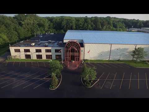 This is Flexovit USA! - video from Flexovit