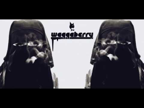 BÖ - Waqqaberry | Arabic REMİX