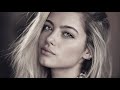 Deep Feelings Mix | Deep House, Vocal House, Nu Disco, Chillout  #109
