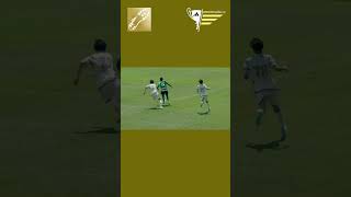 2024 Generation Adidas Cup - Portland Timbers vs Sporting CP U15 Highlights