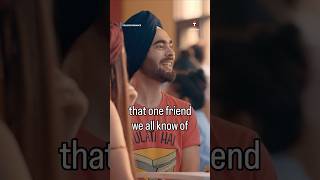 Ok..ok..ok……cool…cool…cool…cool!😂#TheTimeliners #CollegeRomance #Funny #Memes