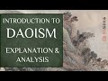 What is Daoism (Taoism)? Daoist Philosophy, Religion, and Practices Easily Explained