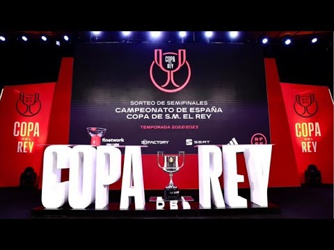 قرعه كأس الملك مباشر