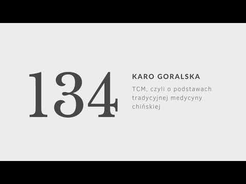 Wideo: Masz Qi? Co Medycyna Chińska Mówi O Energii Wrodzonej Twojego Ciała