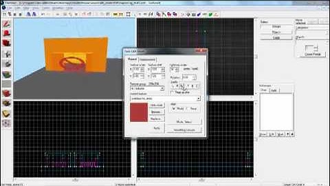Making Team Fortress 2 Maps - No Entry (Team Specific)