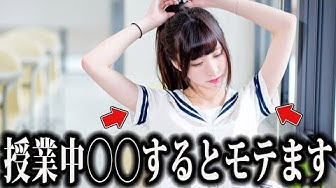 スマイリー Youtube