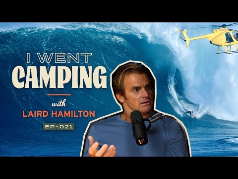 Βίντεο: Καθαρή αξία Laird Hamilton: Wiki, Έγγαμος, Οικογένεια, Γάμος, Μισθός, Αδέρφια