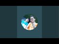 Welcome 🙏 in my live #dailylive #livestream