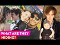 Stranger Things Cast In Real Life | ⭐OSSA