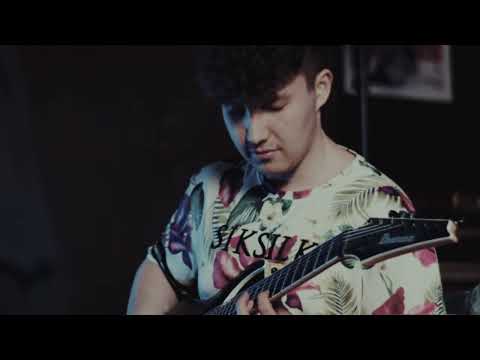 Skybreak & Nytrix - Our Moving Picture (Cloudsight Instrumental Remix) [PLAYTHROUGH VIDEO]