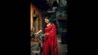 LOVE WAALI FEELING | ARIJIT SINGH, VISHAL MISHRA, SACHET-PARAMPARA, JUBIN NAUTIYAL, PAYAL DEV