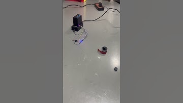 Strong anti-interference ability under complex electromagnetic conditions #optical #drone #uav #fpv