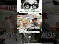 【プレゼント企画】世界に一つしかない香水を作る