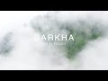 Barkha filmed by pallawib  seasons series