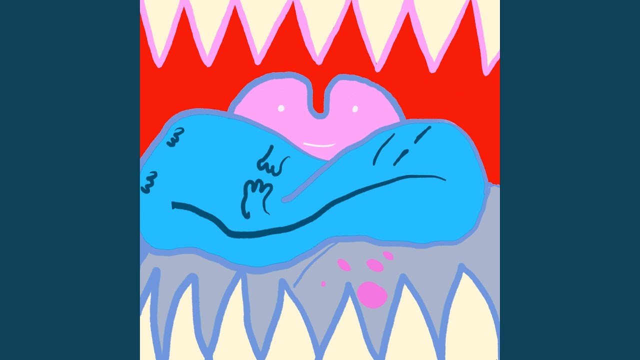 Watch Pilot Man on YouTube Watch Pilot Man on YouTube