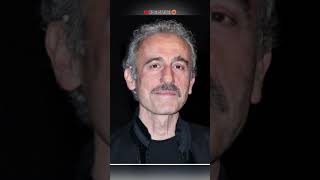 Cast Barbarians Then And Now 2023 Part2