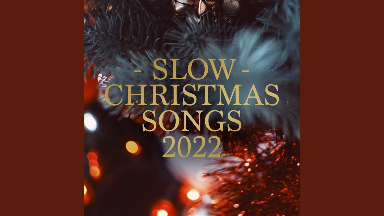 Lonely This Christmas YouTube