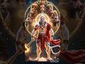 #bhakti#bhajan#hanuman#bajrangbali#viral