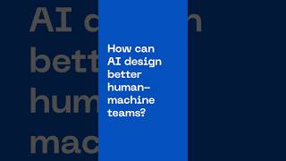 How can we use AI to build better teams?