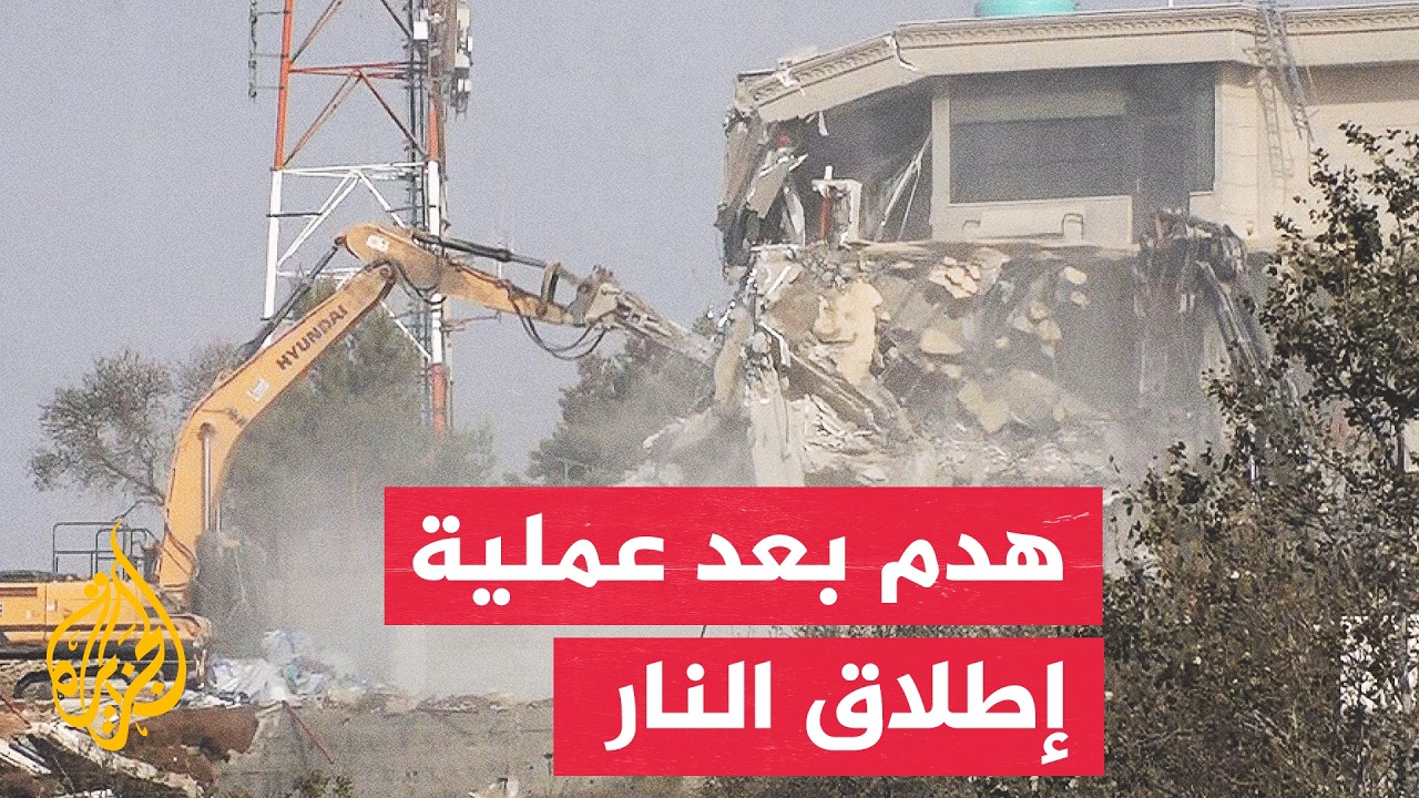 �������� ���� ����� �� 3 ����� �� ������ ��� ����� �����
 - نشر قبل 33 دقيقة