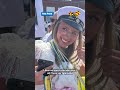 Tuva, 21, dog plötsligt – ingen vet varför