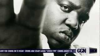 ggn news notorious big s 4 ep3