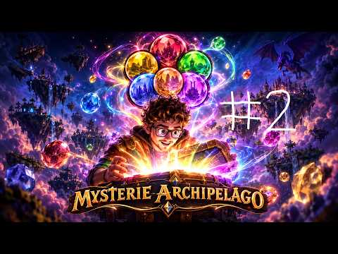 Mysterie Multigame Randomizer #2 Das Spiel kennen wir mittlerweile