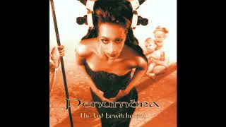 Penumbra - A Torrent of Fears