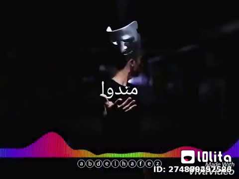 كل واحد شنبه خضر