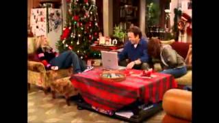 8 simple rules ~ xxx John Ritter xxx ~ Forever