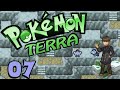 Pokémon TERRA - Folge 07 | Wucher Abzocker