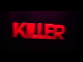 Intro kill3r