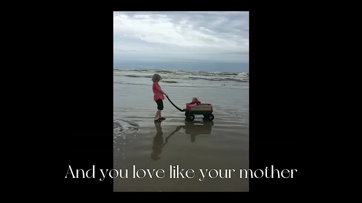 MOTHER'S DAY EDIT 2022