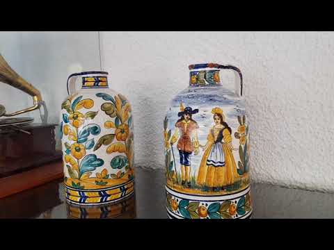 38 Испания 2019 год. Тоса де Мар. Отель Нептуно. Пляж.