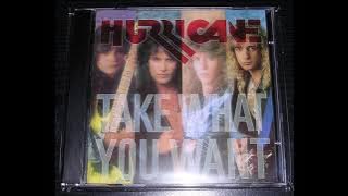 Download lagu H͟u͟r͟r͟i͟c͟ane͟ ͟T͟a͟ke͟ ͟W͟ha͟t͟ ͟Y͟ou͟ ͟W͟an͟t͟ full album 1986