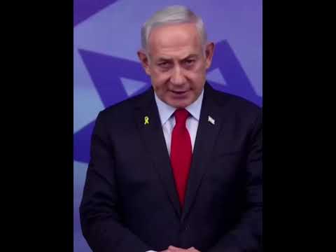 قد يكون إسقاط نظام الأسد نبأ سيئا لإسرائيل اهتمت صحيفتا سوريا اليمن العراق فلسطين 