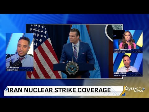 The Truth About Local News - Morning Addition